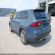 5TDACAB57RS020556 2024 Toyota Grand Highlander Xle/Limited auction photo thumbnail 3