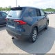 5TDACAB57RS020556 2024 Toyota Grand Highlander Xle/Limited auction photo thumbnail 4