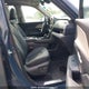 5TDACAB57RS020556 2024 Toyota Grand Highlander Xle/Limited auction photo thumbnail 5