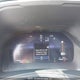 5TDACAB57RS020556 2024 Toyota Grand Highlander Xle/Limited auction photo thumbnail 7