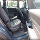 5TDACAB57RS020556 2024 Toyota Grand Highlander Xle/Limited auction photo thumbnail 8