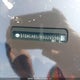 5TDACAB57RS020556 2024 Toyota Grand Highlander Xle/Limited auction photo thumbnail 9