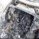 4JGCB2FE9AA108436 2010 Mercedes-Benz R 350 Bluetec auction photo thumbnail 10