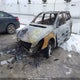 4JGCB2FE9AA108436 2010 Mercedes-Benz R 350 Bluetec auction photo thumbnail 2