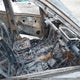 4JGCB2FE9AA108436 2010 Mercedes-Benz R 350 Bluetec auction photo thumbnail 5