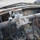 4JGCB2FE9AA108436 2010 Mercedes-Benz R 350 Bluetec auction photo thumbnail 7