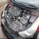 5NPDH4AE6DH153888 2013 Hyundai Elantra auction photo thumbnail 10