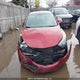 5NPDH4AE6DH153888 2013 Hyundai Elantra auction photo thumbnail 12