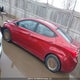 5NPDH4AE6DH153888 2013 Hyundai Elantra auction photo thumbnail 14