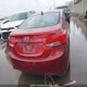 5NPDH4AE6DH153888 2013 Hyundai Elantra auction photo thumbnail 16