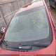 5NPDH4AE6DH153888 2013 Hyundai Elantra auction photo thumbnail 17