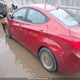5NPDH4AE6DH153888 2013 Hyundai Elantra auction photo thumbnail 19