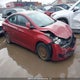5NPDH4AE6DH153888 2013 Hyundai Elantra auction photo thumbnail 1