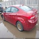 5NPDH4AE6DH153888 2013 Hyundai Elantra auction photo thumbnail 3