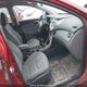5NPDH4AE6DH153888 2013 Hyundai Elantra auction photo thumbnail 5
