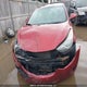 5NPDH4AE6DH153888 2013 Hyundai Elantra auction photo thumbnail 6