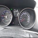 5NPDH4AE6DH153888 2013 Hyundai Elantra auction photo thumbnail 7
