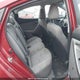 5NPDH4AE6DH153888 2013 Hyundai Elantra auction photo thumbnail 8