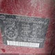 5NPDH4AE6DH153888 2013 Hyundai Elantra auction photo thumbnail 9