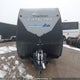 5ZT2CAGC6MK002057 2021 Coachmen Catalina auction photo thumbnail 10