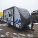 5ZT2CAGC6MK002057 2021 Coachmen Catalina auction photo thumbnail 1