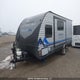 5ZT2CAGC6MK002057 2021 Coachmen Catalina auction photo thumbnail 2