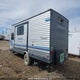 5ZT2CAGC6MK002057 2021 Coachmen Catalina auction photo thumbnail 3