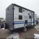5ZT2CAGC6MK002057 2021 Coachmen Catalina auction photo thumbnail 4