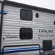 5ZT2CAGC6MK002057 2021 Coachmen Catalina auction photo thumbnail 6