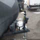 5ZT2CAGC6MK002057 2021 Coachmen Catalina auction photo thumbnail 7