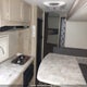 5ZT2CAGC6MK002057 2021 Coachmen Catalina auction photo thumbnail 8