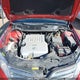 4T3BK3BB7BU050153 2011 Toyota Venza auction photo thumbnail 10