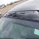 4T3BK3BB7BU050153 2011 Toyota Venza auction photo thumbnail 12