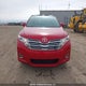 4T3BK3BB7BU050153 2011 Toyota Venza auction photo thumbnail 13