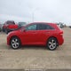 4T3BK3BB7BU050153 2011 Toyota Venza auction photo thumbnail 15