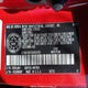 4T3BK3BB7BU050153 2011 Toyota Venza auction photo thumbnail 19