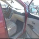4T3BK3BB7BU050153 2011 Toyota Venza auction photo thumbnail 5