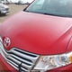 4T3BK3BB7BU050153 2011 Toyota Venza auction photo thumbnail 6
