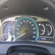 4T3BK3BB7BU050153 2011 Toyota Venza auction photo thumbnail 7