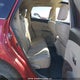 4T3BK3BB7BU050153 2011 Toyota Venza auction photo thumbnail 8