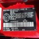 4T3BK3BB7BU050153 2011 Toyota Venza auction photo thumbnail 9