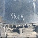 3C6JR7CT2EG333061 2014 Ram 1500 Sport auction photo thumbnail 10