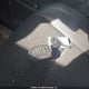 3C6JR7CT2EG333061 2014 Ram 1500 Sport auction photo thumbnail 11
