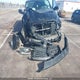 3C6JR7CT2EG333061 2014 Ram 1500 Sport auction photo thumbnail 12