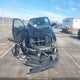 3C6JR7CT2EG333061 2014 Ram 1500 Sport auction photo thumbnail 13