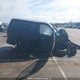 3C6JR7CT2EG333061 2014 Ram 1500 Sport auction photo thumbnail 14