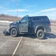 3C6JR7CT2EG333061 2014 Ram 1500 Sport auction photo thumbnail 15