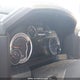 3C6JR7CT2EG333061 2014 Ram 1500 Sport auction photo thumbnail 16