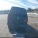 3C6JR7CT2EG333061 2014 Ram 1500 Sport auction photo thumbnail 17