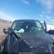 3C6JR7CT2EG333061 2014 Ram 1500 Sport auction photo thumbnail 18